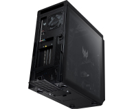 Acer Predator Orion 7000 i9-13900KF/64GB/2TB+3TB/Win11 RTX4090 - 1123009 - zdjęcie 10